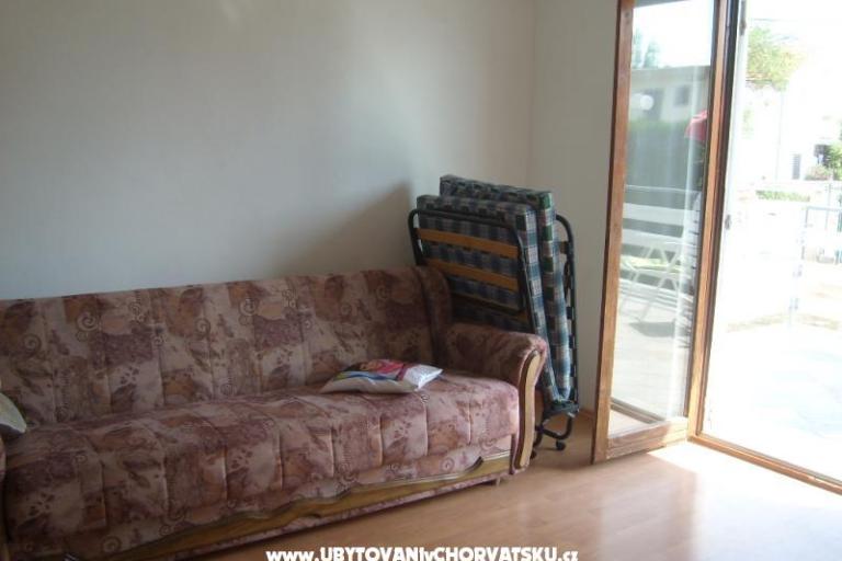 Apartamenty Barun – foto 9