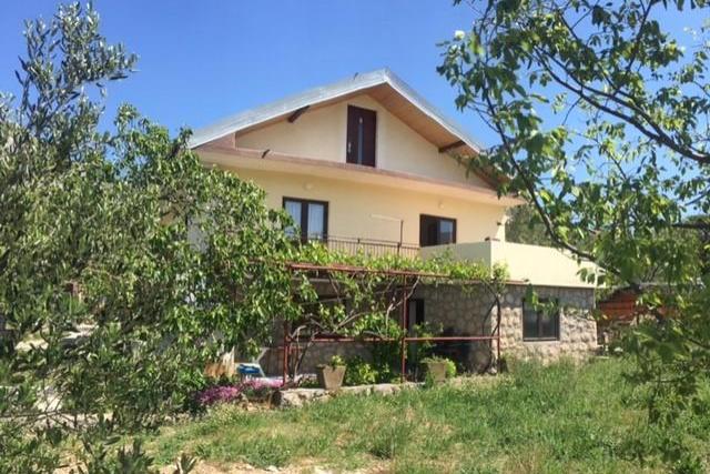 Apartamenty BILI – foto 2