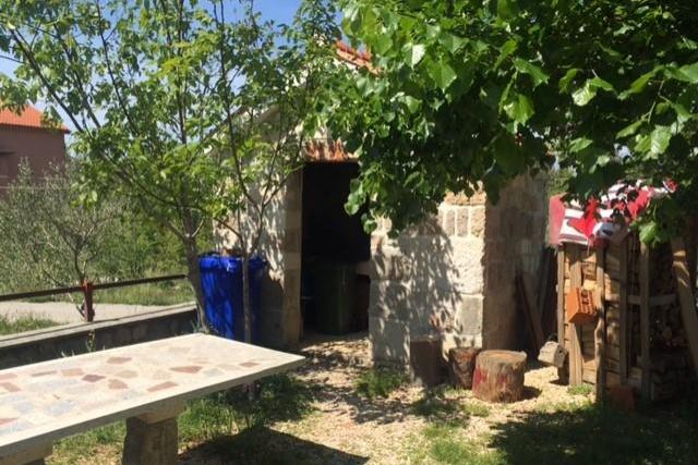 Apartamenty BILI – foto 3