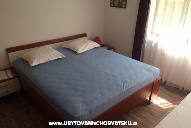 Apartamenty BILI – foto 5