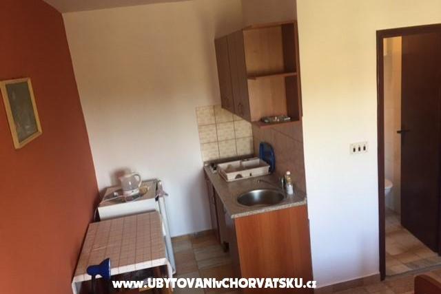 Apartamenty BILI – foto 6