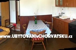 Apartamenty BILI – foto 8