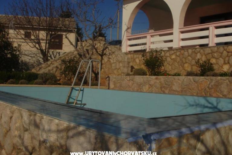 Apartamenty Čustić – foto 7