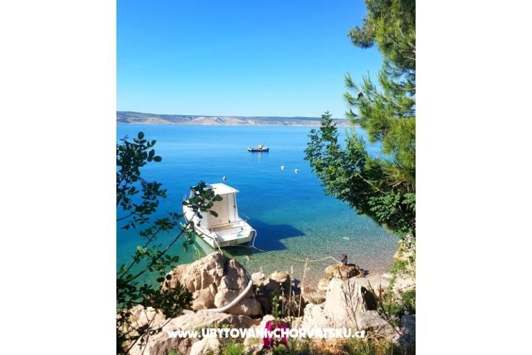 Apartamenty Cvekan – foto 15