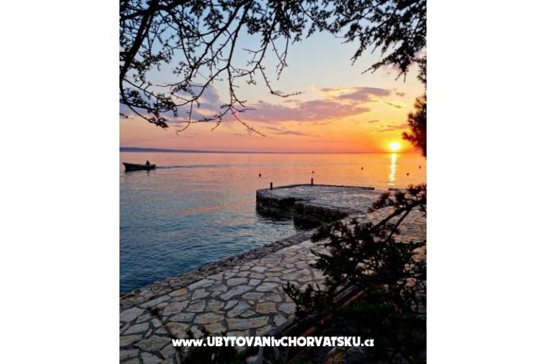 Apartamenty Cvekan – foto 21