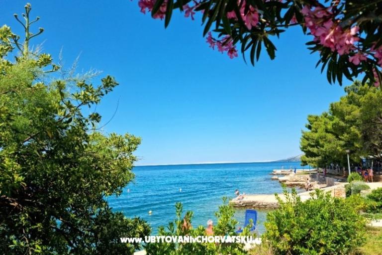 Apartamenty Cvekan – foto 25