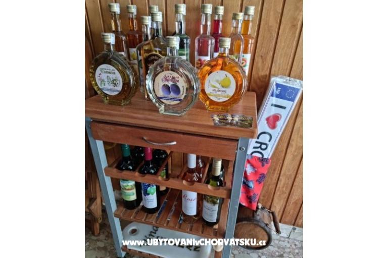 Apartamenty Cvekan – foto 26