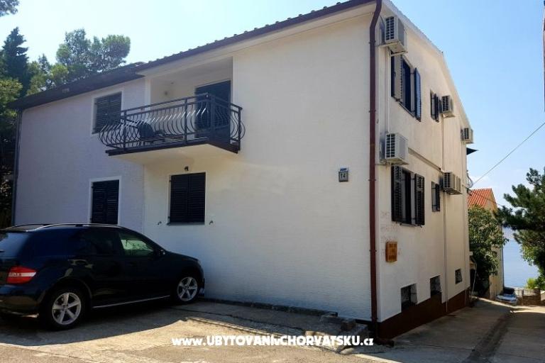 Apartamenty Cvekan – foto 3