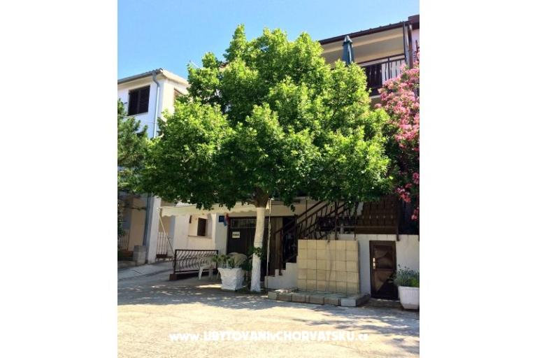 Apartamenty Cvekan – foto 5