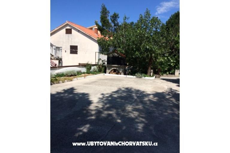 Apartamenty Cvekan – foto 6