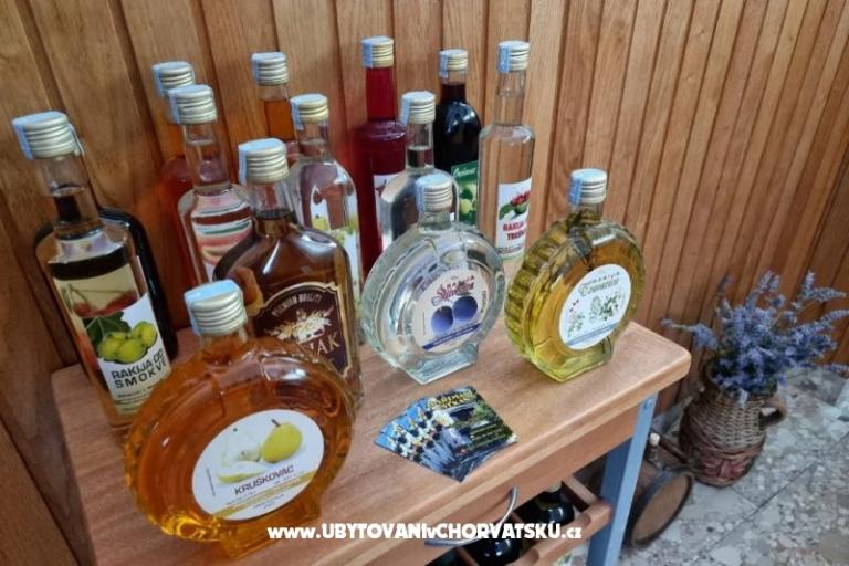 Apartamenty Cvekan – foto 9