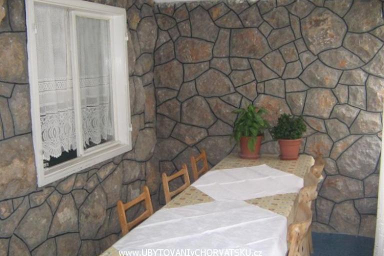 Apartamenty  Diana – foto 3