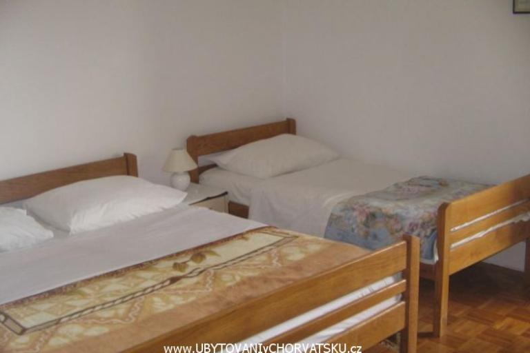 Apartamenty  Diana – foto 4