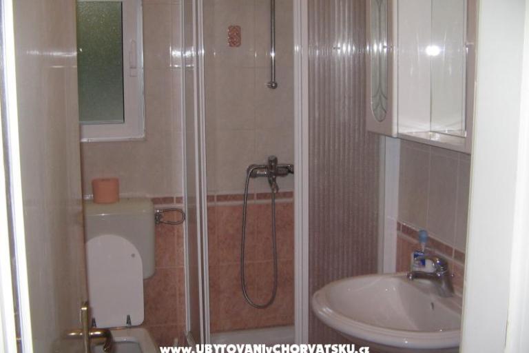 Apartamenty  Diana – foto 5