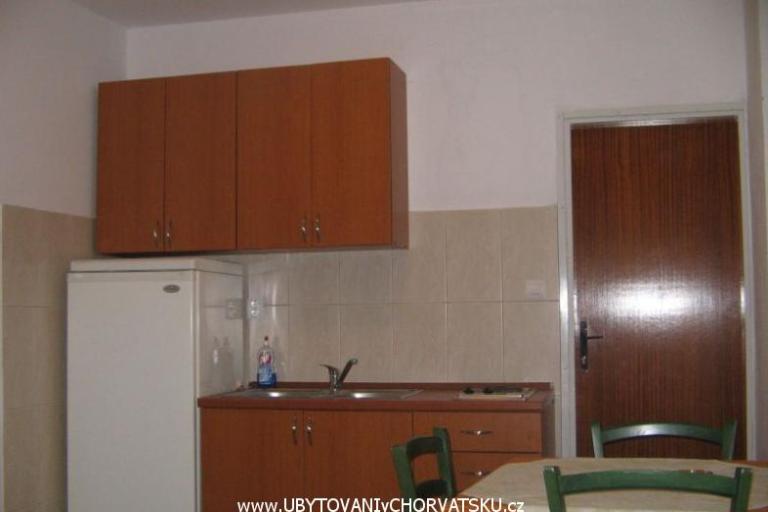 Apartamenty  Diana – foto 6