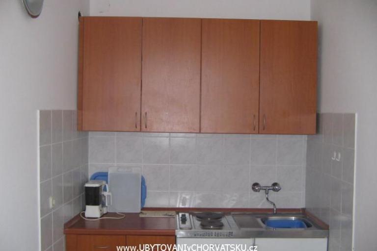 Apartamenty  Diana – foto 7