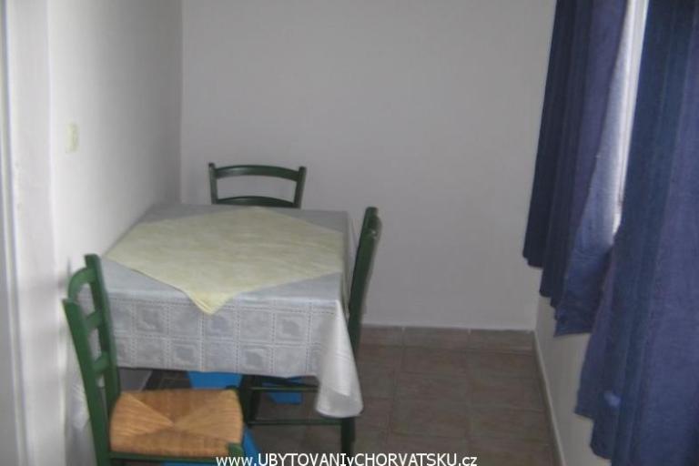 Apartamenty  Diana – foto 8
