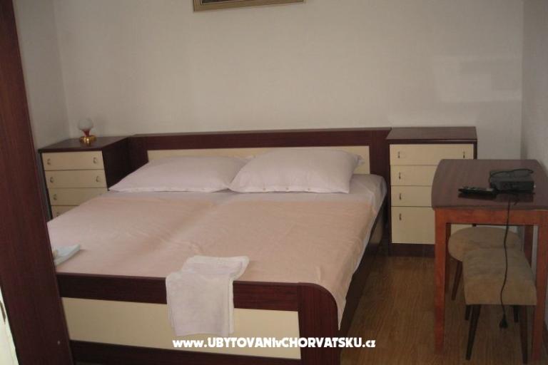Apartamenty &amp; Pokoje Danica – foto 5