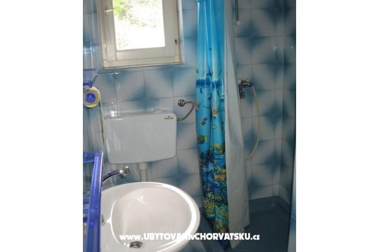 Apartamenty &amp; Pokoje Danica – foto 6