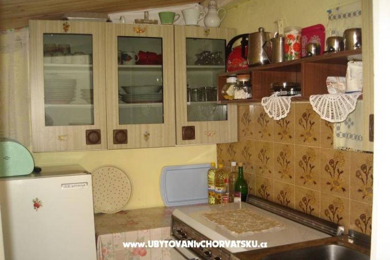 Apartamenty &amp; Pokoje Danica – foto 8