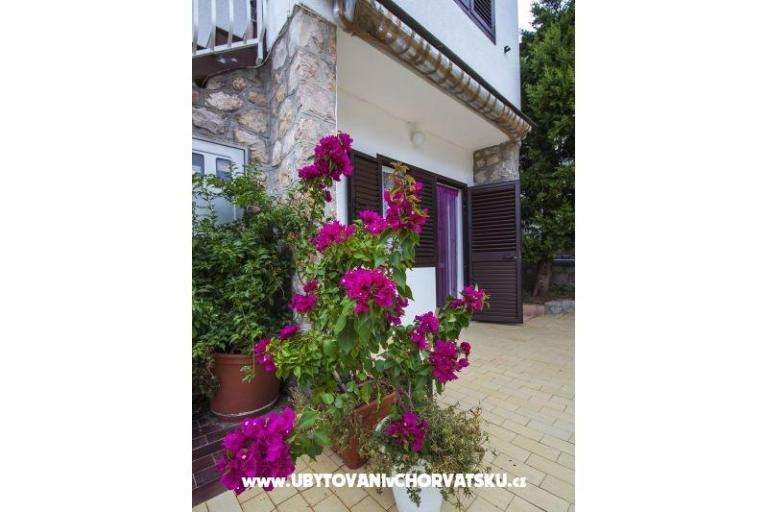 Apartamenty Irena – foto 16