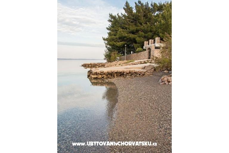 Apartamenty Irena – foto 18