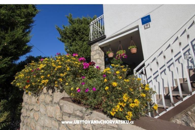 Apartamenty Irena – foto 3