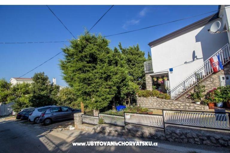 Apartamenty Irena – foto 4