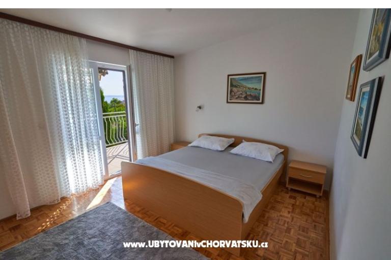 Apartamenty Irena – foto 5