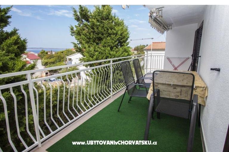 Apartamenty Irena – foto 6