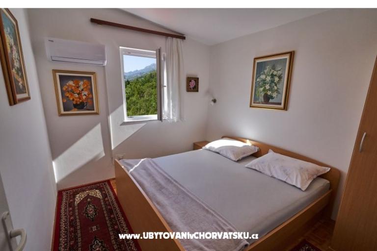 Apartamenty Irena – foto 8