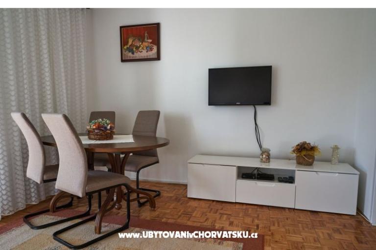Apartamenty Irena – foto 9
