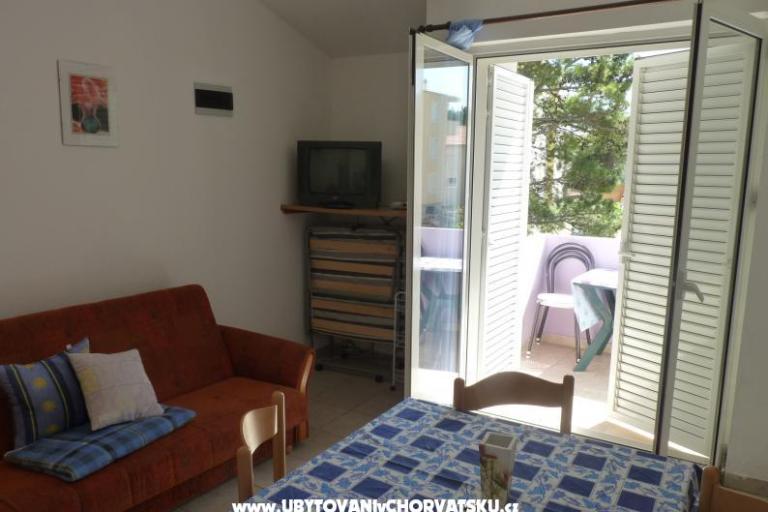 Apartamenty Lavanda – foto 6