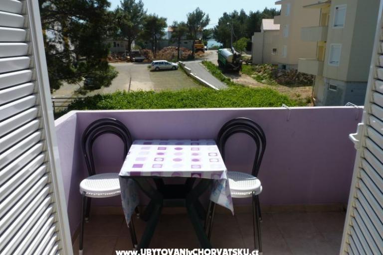 Apartamenty Lavanda – foto 7