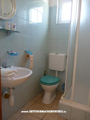 Apartamenty Lavanda – foto 8