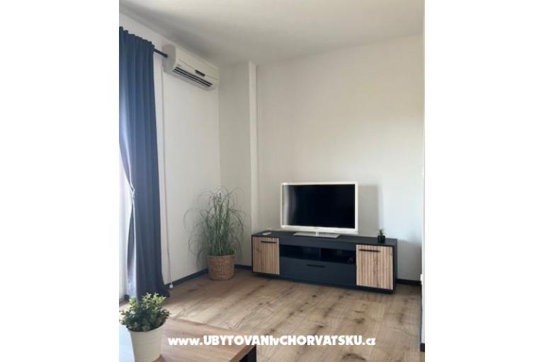 Apartamenty Lucija – foto 10
