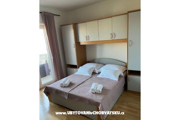 Apartamenty Lucija – foto 16