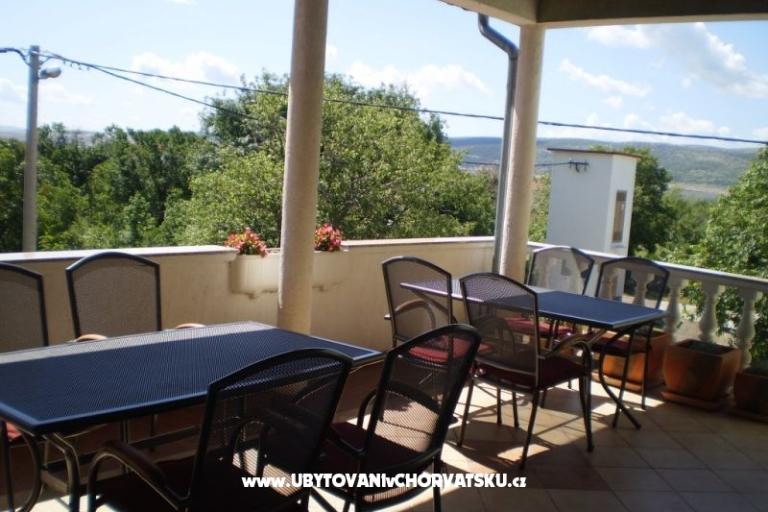 Apartamenty Lucija – foto 6