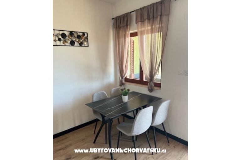 Apartamenty Lucija – foto 7