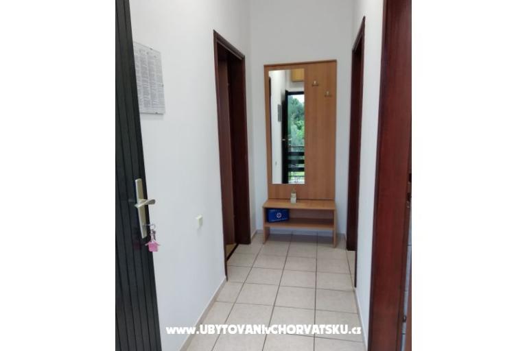 Apartamenty Luka &amp; Lea – foto 10