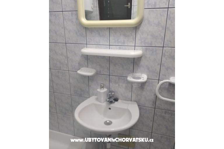 Apartamenty Luka &amp; Lea – foto 11