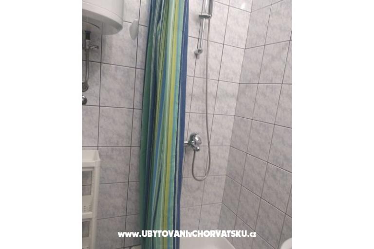 Apartamenty Luka &amp; Lea – foto 12