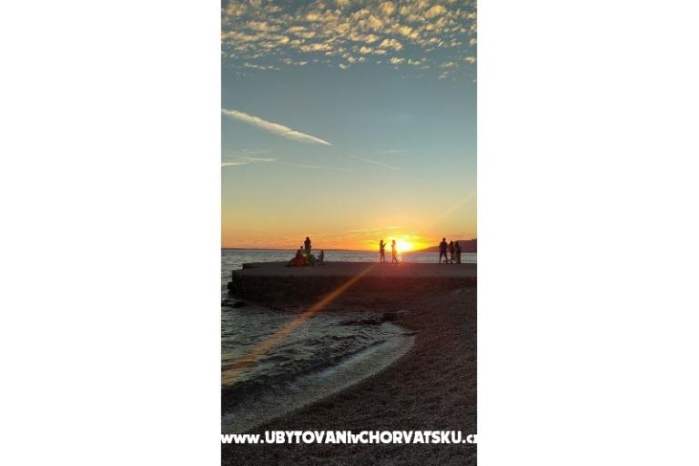 Apartamenty Luka &amp; Lea – foto 13