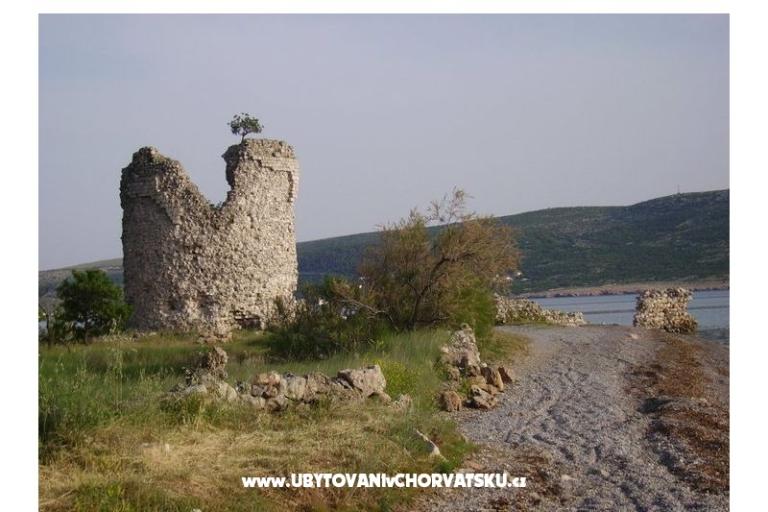 Apartamenty Luka &amp; Lea – foto 18