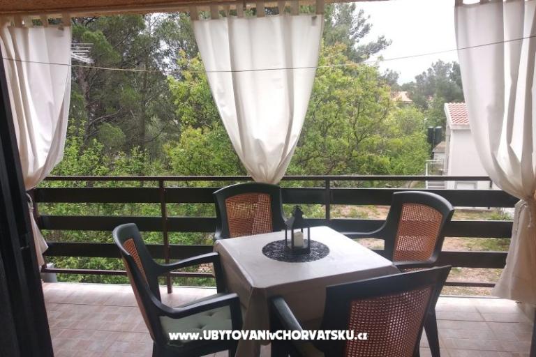 Apartamenty Luka &amp; Lea – foto 5