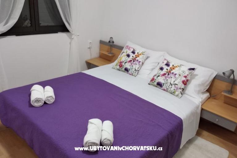 Apartamenty Luka &amp; Lea – foto 9