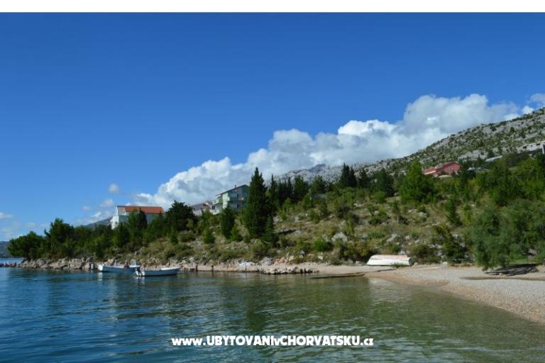 Apartament – foto 10