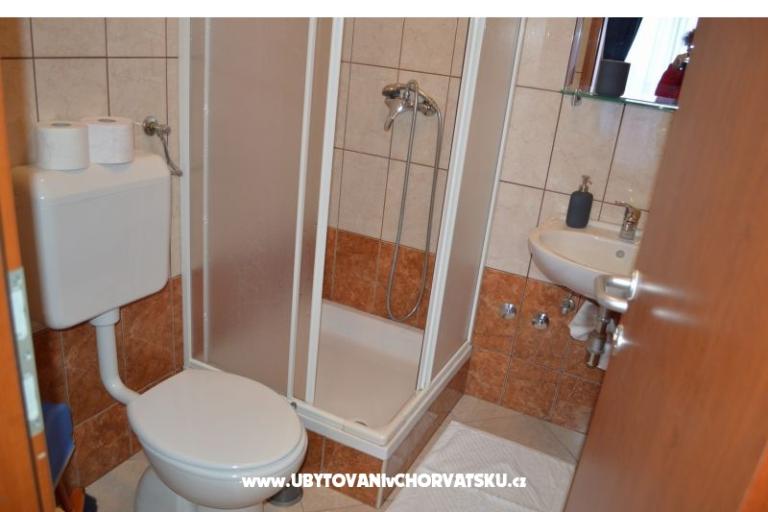 Apartament – foto 11