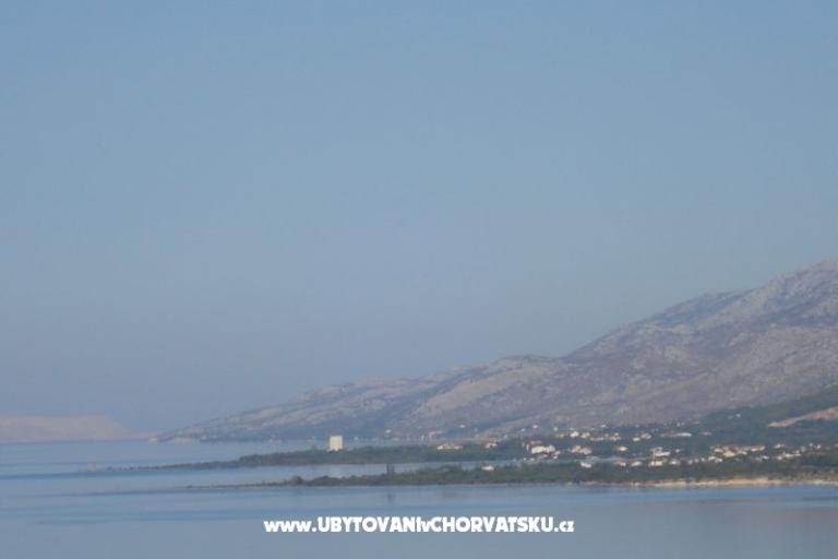 Apartament – foto 13