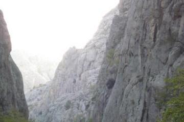 Apartament – foto 14